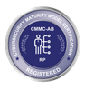 CMMC-AB Certification