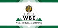 WBE Certification