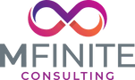 Mfinite Consulting LLC