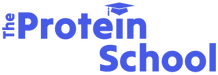 The Protein School 