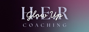Her Glow Up Coaching