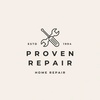 Proven Repair