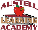 Austell Learning Academy