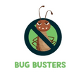 Bug Busters