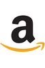 Amazon Logo