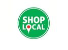 Shop Local Logo