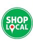 Shop Local Logo