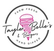 Taylor Belle's