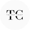 The Talent Chief