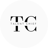 The Talent Chief