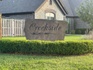 Creekside Property Owners Association