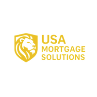 USA Mortgage Solutions
