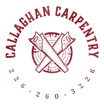 Callaghan Carpentry