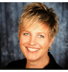 Jennifer Young Real Estate Services