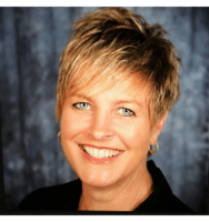 Jennifer Young Real Estate Services