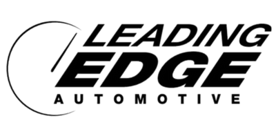 Leading Edge Auto