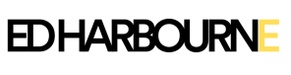 Ed Harbourne