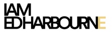 Ed Harbourne