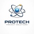 Protech Project Solutions