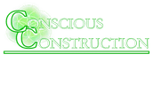 Conscious Construction