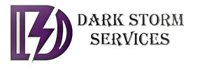 Dark Storm Services