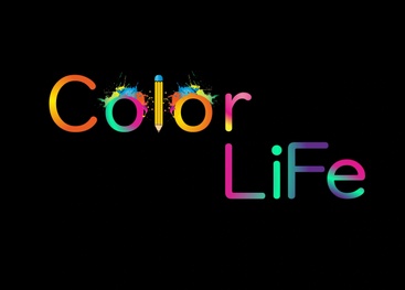 Color LiFe