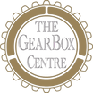 The Gearbox Centre