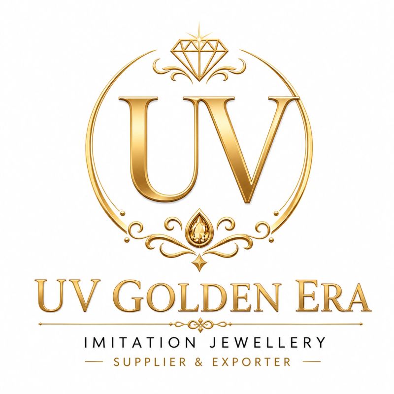 LOGO - FINAL.png