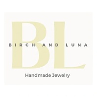 Birch and Luna