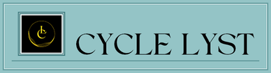 CYCLE LYST