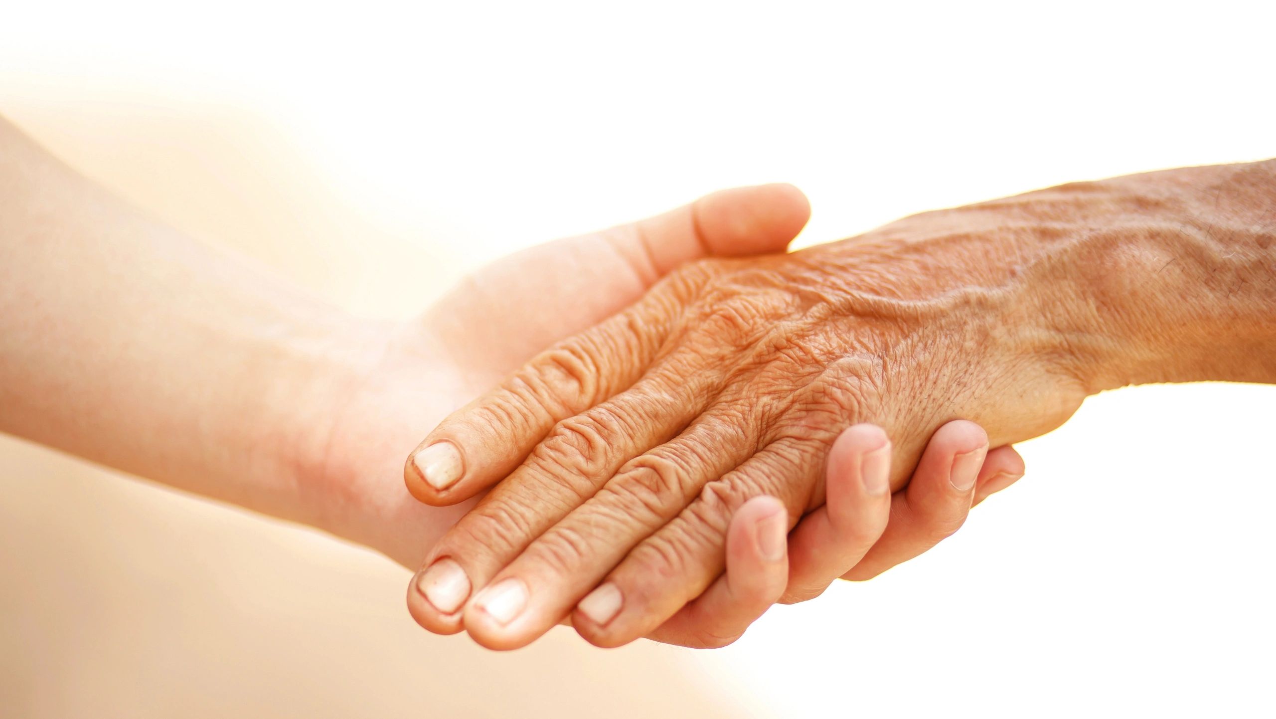 Revocable Living Trusts/Wills