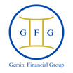 Gemini Financial Group