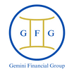 Gemini Financial Group