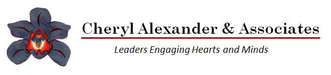 CAlexander & Associates