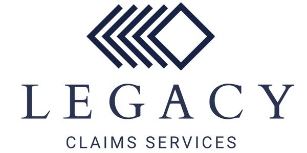 Come work at Legacy Claims Services, industry leaders in Auto, Property, Heavy Damage Appraisals. 