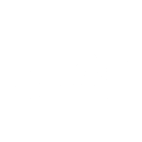 Your X-Factor, Amplified
A one-stop growth studio for purpose-dri