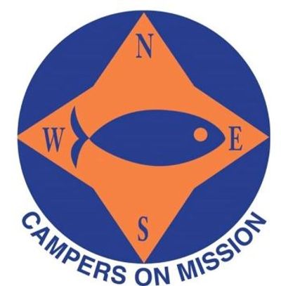 COM has five regions, covering the United States.  We are region four representatives.