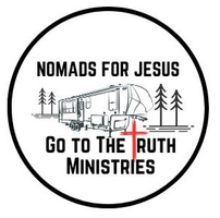  GO TO THE   RUTH MINISTRIES