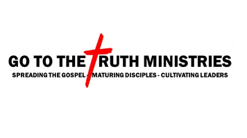  GO TO THE   RUTH MINISTRIES