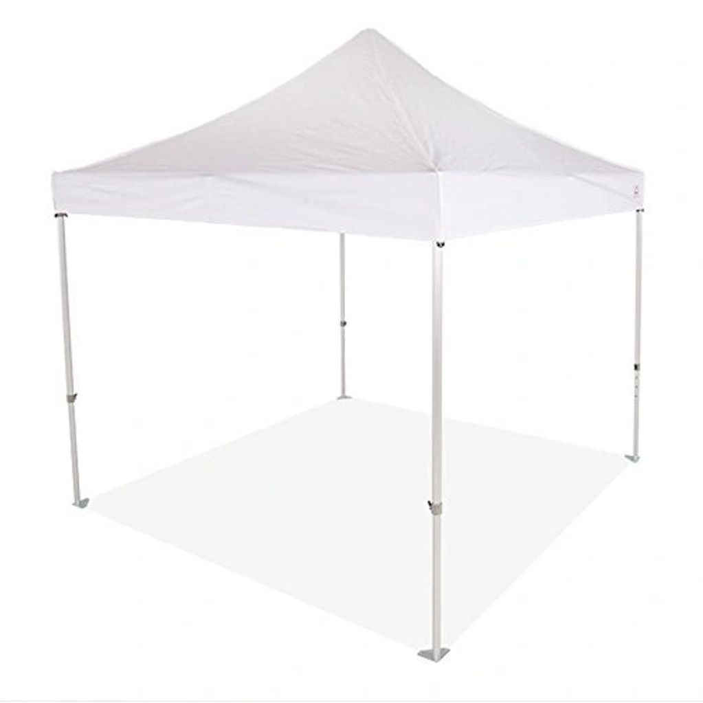   10x10 pop up tent 