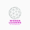 women leaders of technology