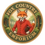 Fox Country Emporium