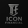 stressfreeretirementincome.com