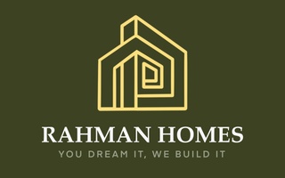 Rahman Homes