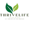 ThriveLife Coaching
