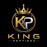 King Peptides