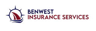 Benwest Insurance Services