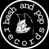 Bash and Pop Records
