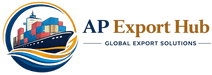AP Export Hub
