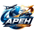AP Export Hub